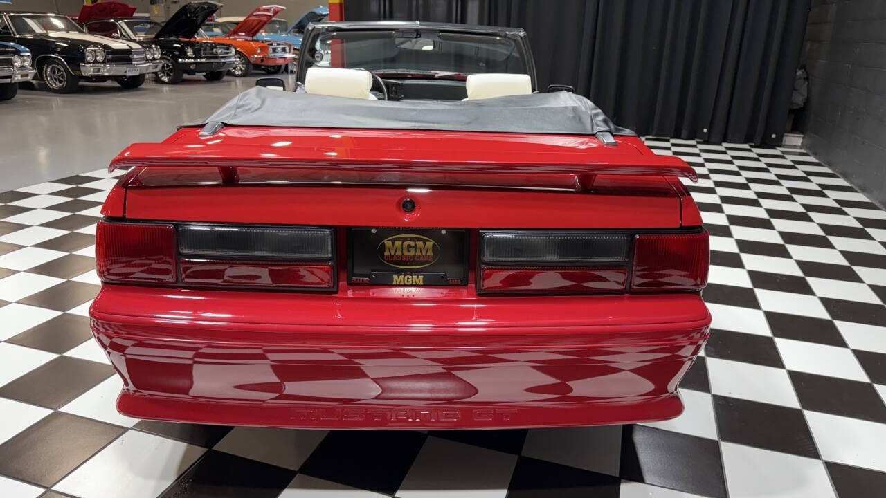 Ford-Mustang-1993-Convertible-6