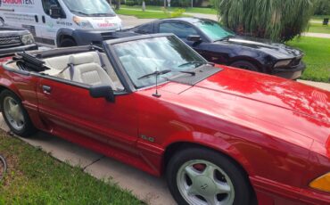 Ford-Mustang-1993-Convertible-6