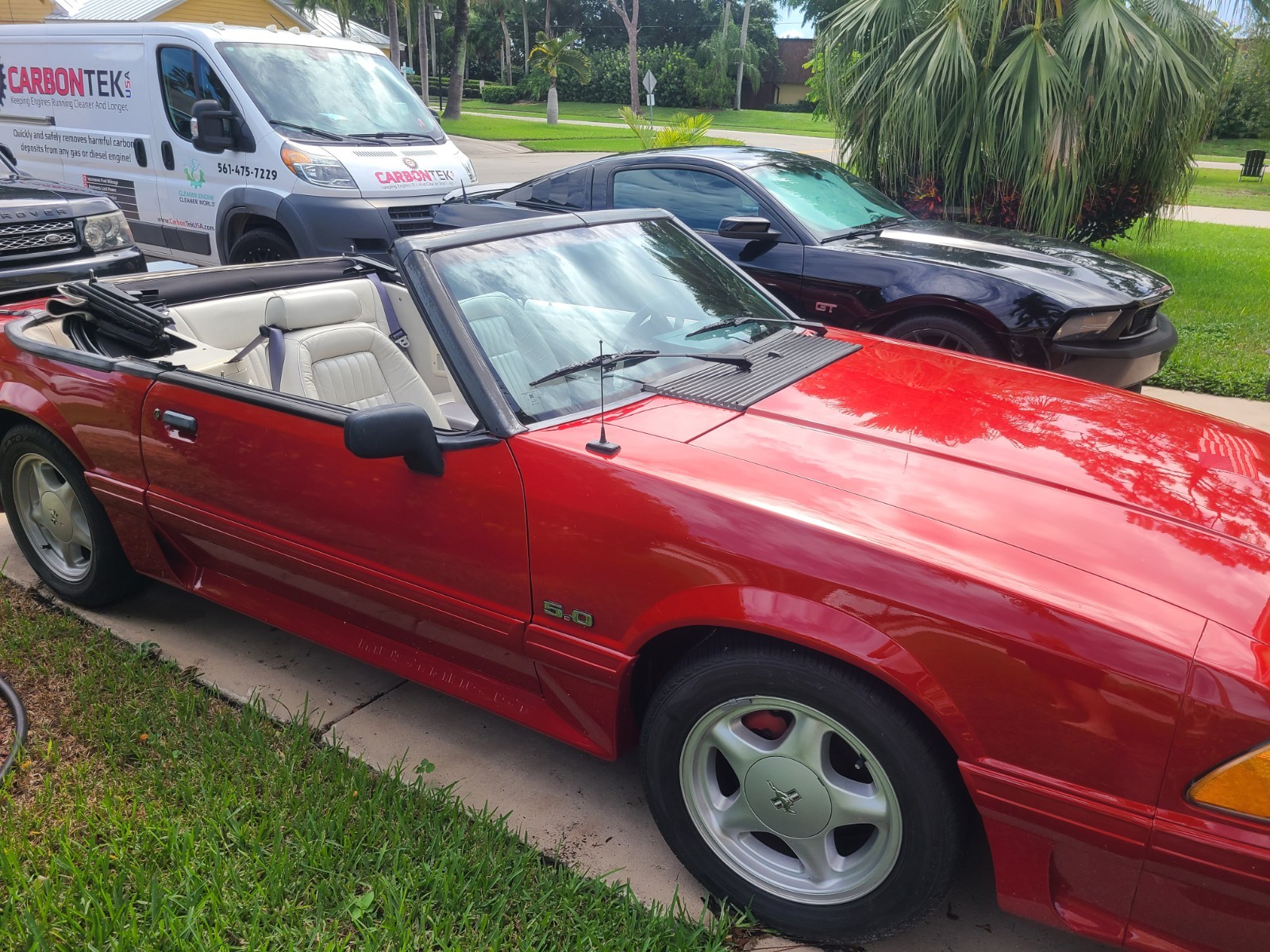 Ford-Mustang-1993-Convertible-6