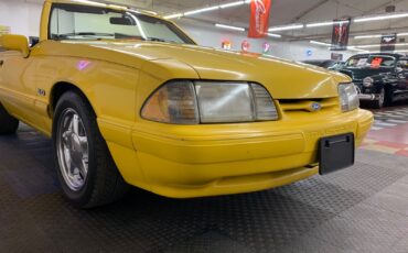 Ford-Mustang-1993-Convertible-7