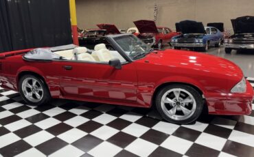 Ford-Mustang-1993-Convertible-7