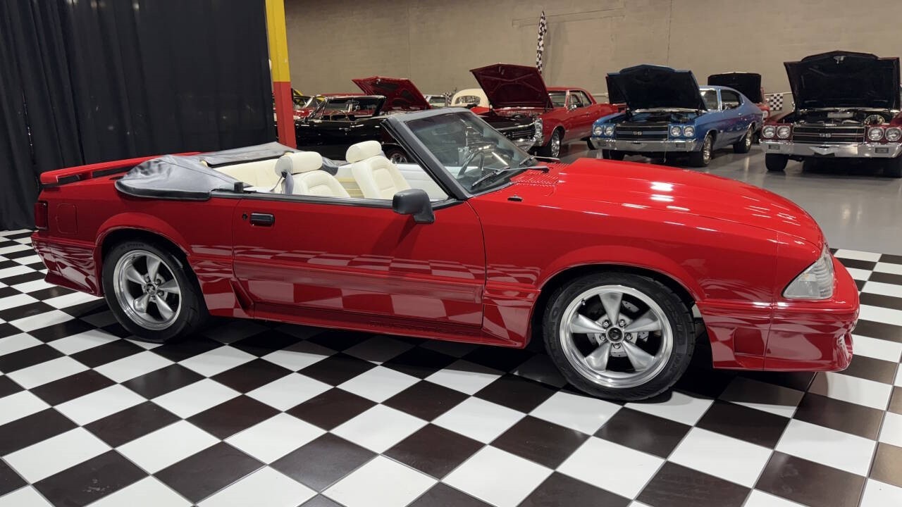 Ford-Mustang-1993-Convertible-7