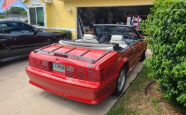 Ford-Mustang-1993-Convertible-7