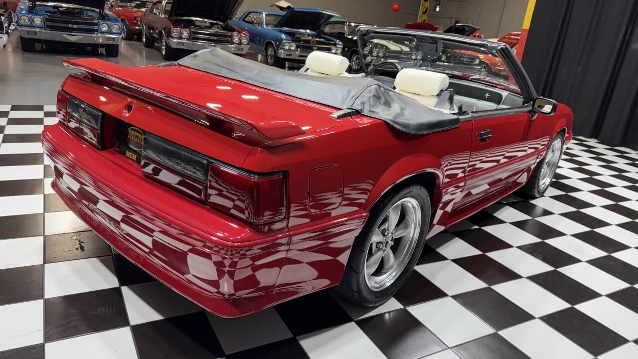 Ford-Mustang-1993-Convertible-8