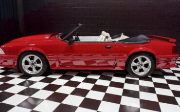 Ford-Mustang-1993-Convertible-9