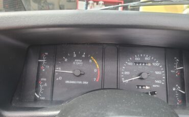 Ford-Mustang-1993-Convertible-9