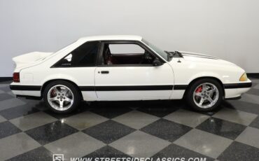 Ford-Mustang-1993-Hatchback-12
