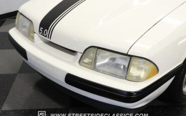 Ford-Mustang-1993-Hatchback-18