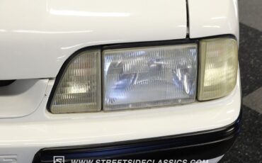 Ford-Mustang-1993-Hatchback-19