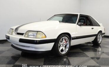 Ford-Mustang-1993-Hatchback-20