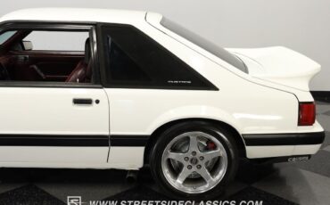 Ford-Mustang-1993-Hatchback-23