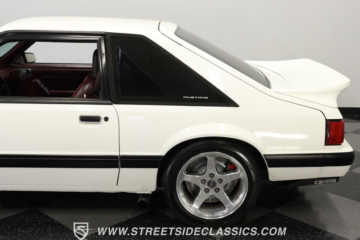 Ford-Mustang-1993-Hatchback-23
