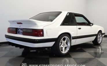 Ford-Mustang-1993-Hatchback-25