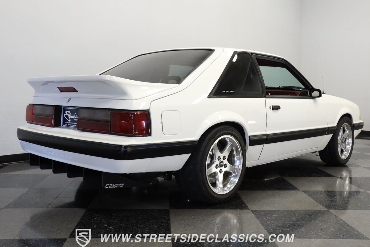 Ford-Mustang-1993-Hatchback-25
