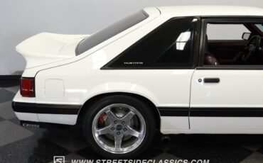 Ford-Mustang-1993-Hatchback-27