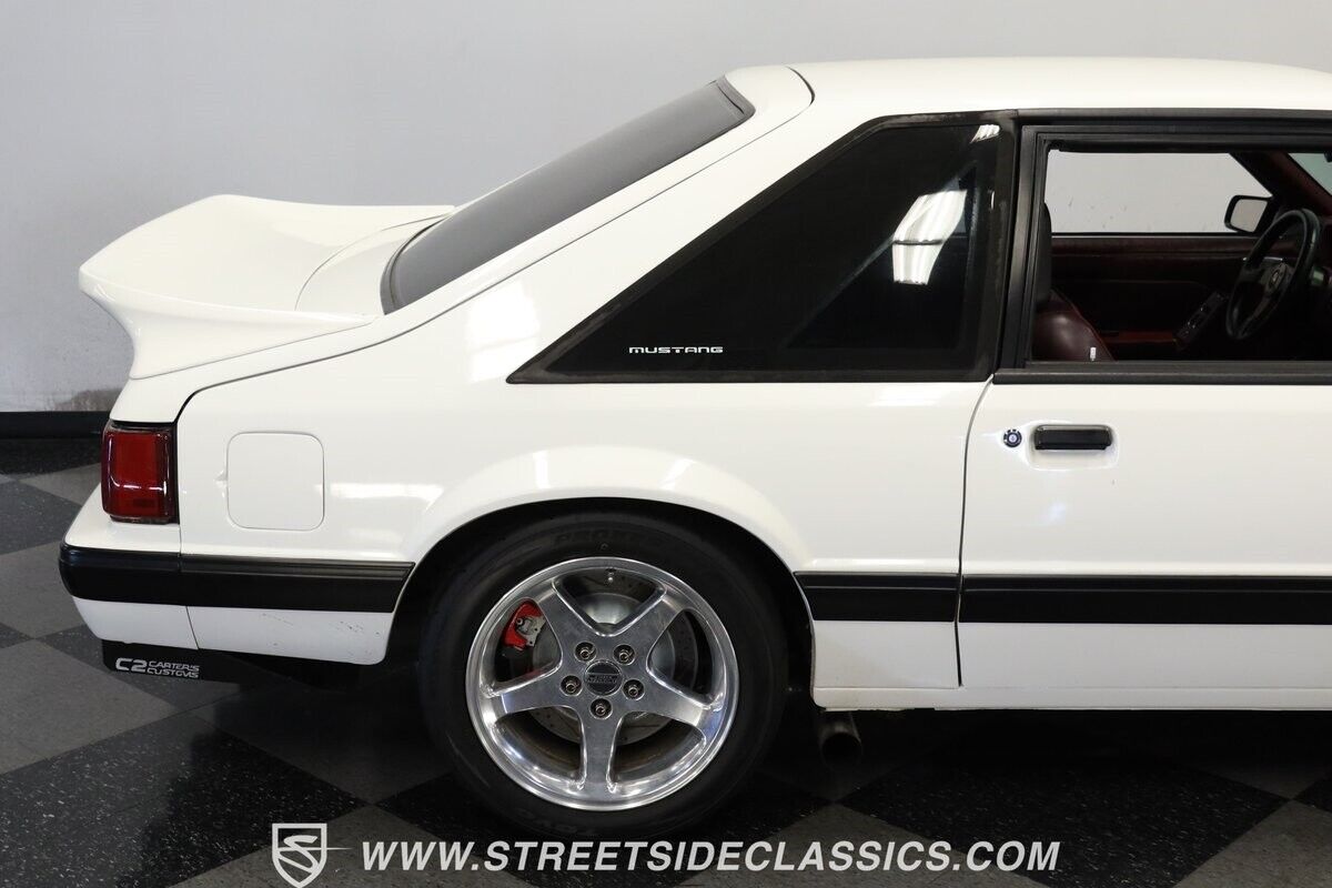 Ford-Mustang-1993-Hatchback-27