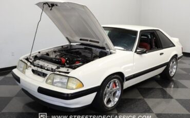 Ford-Mustang-1993-Hatchback-29