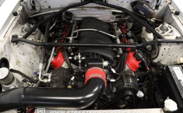 Ford-Mustang-1993-Hatchback-3