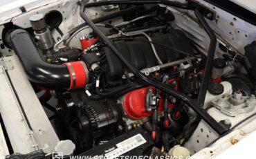 Ford-Mustang-1993-Hatchback-30