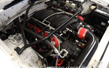 Ford-Mustang-1993-Hatchback-31