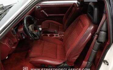 Ford-Mustang-1993-Hatchback-34