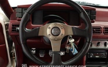 Ford-Mustang-1993-Hatchback-35