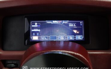 Ford-Mustang-1993-Hatchback-36