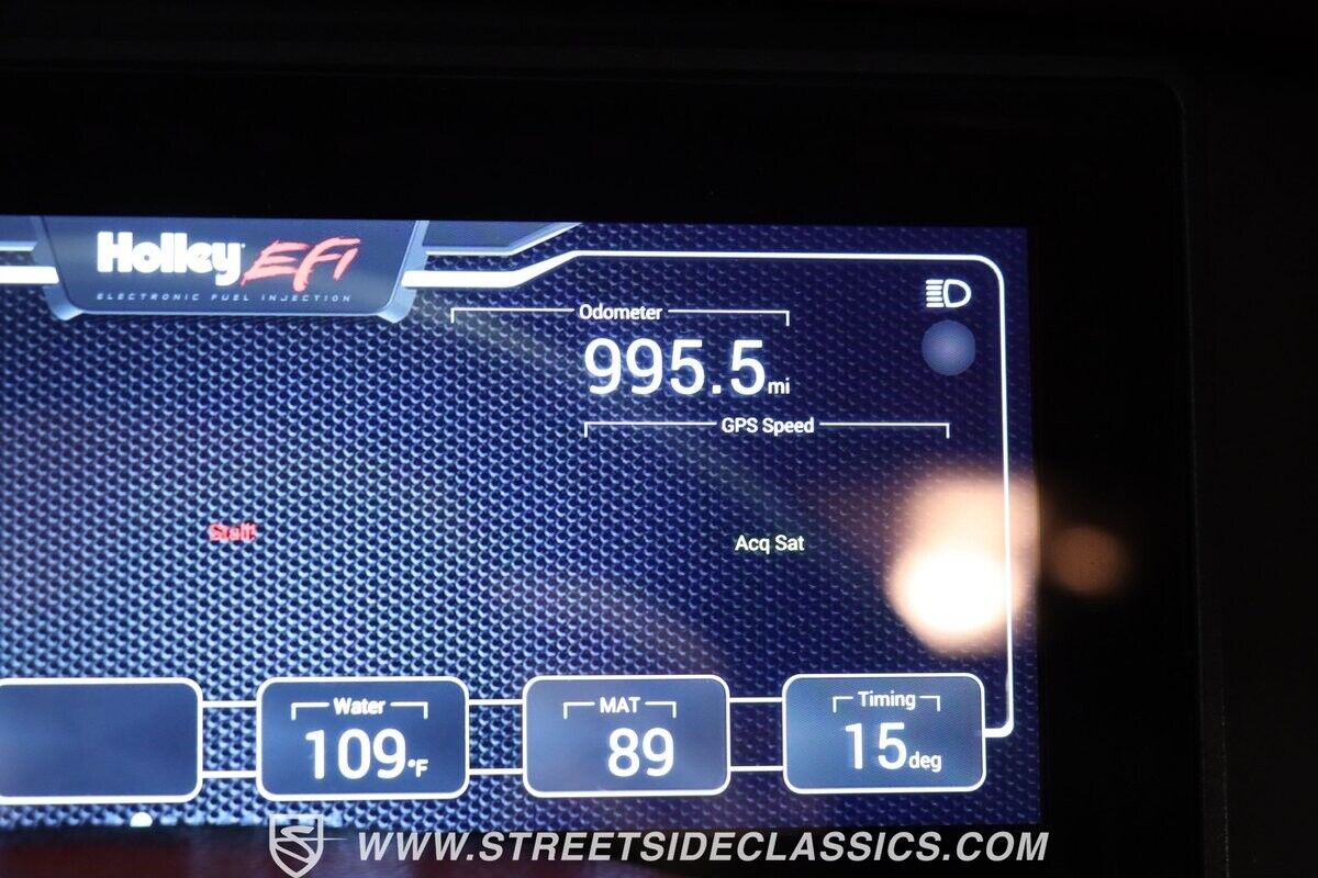 Ford-Mustang-1993-Hatchback-37