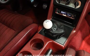 Ford-Mustang-1993-Hatchback-39