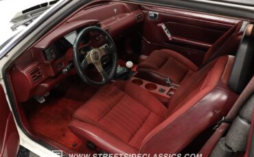 Ford-Mustang-1993-Hatchback-4