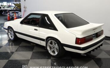 Ford-Mustang-1993-Hatchback-6