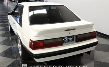 Ford-Mustang-1993-Hatchback-7