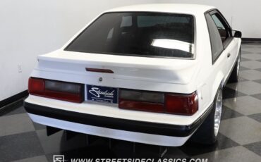 Ford-Mustang-1993-Hatchback-9