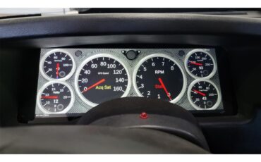 Ford-Mustang-1993-White-Black-11