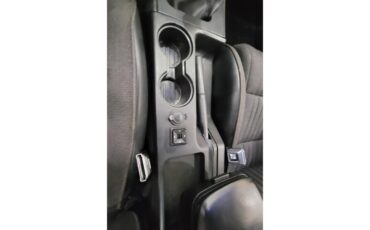 Ford-Mustang-1993-White-Black-13