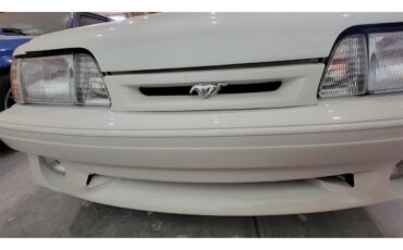 Ford-Mustang-1993-White-Black-24
