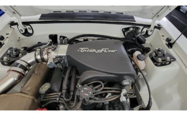 Ford-Mustang-1993-White-Black-27