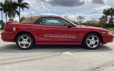 Ford-Mustang-1994-Convertible-1