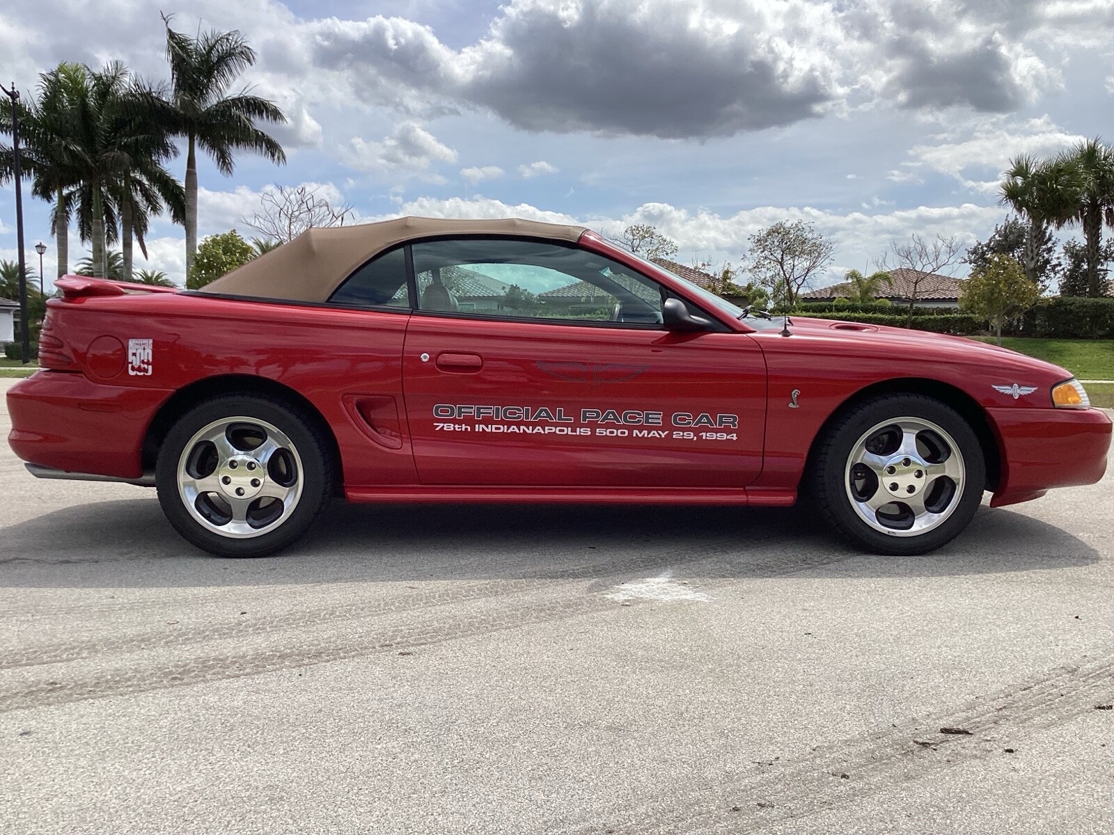 Ford-Mustang-1994-Convertible-1