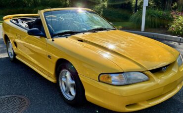 Ford-Mustang-1994-Convertible-1