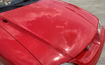 Ford-Mustang-1994-Convertible-10