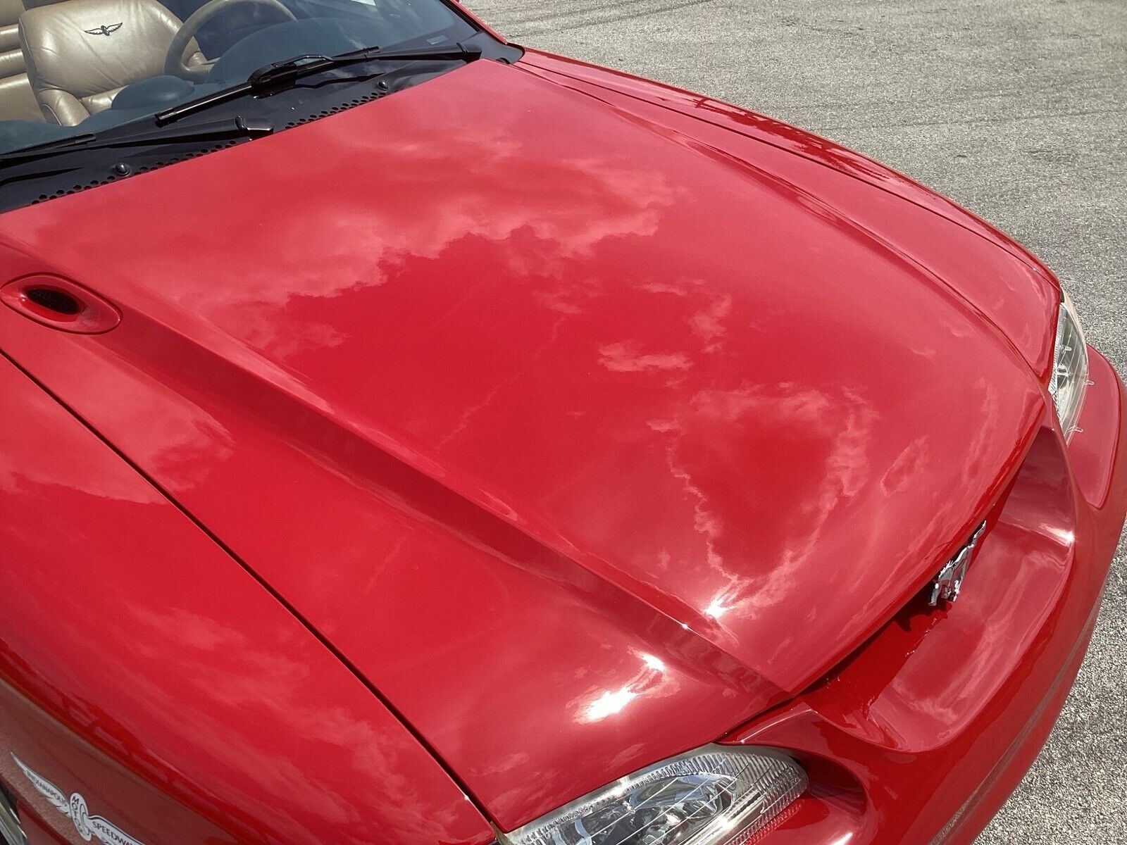 Ford-Mustang-1994-Convertible-10