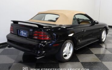 Ford-Mustang-1994-Convertible-10