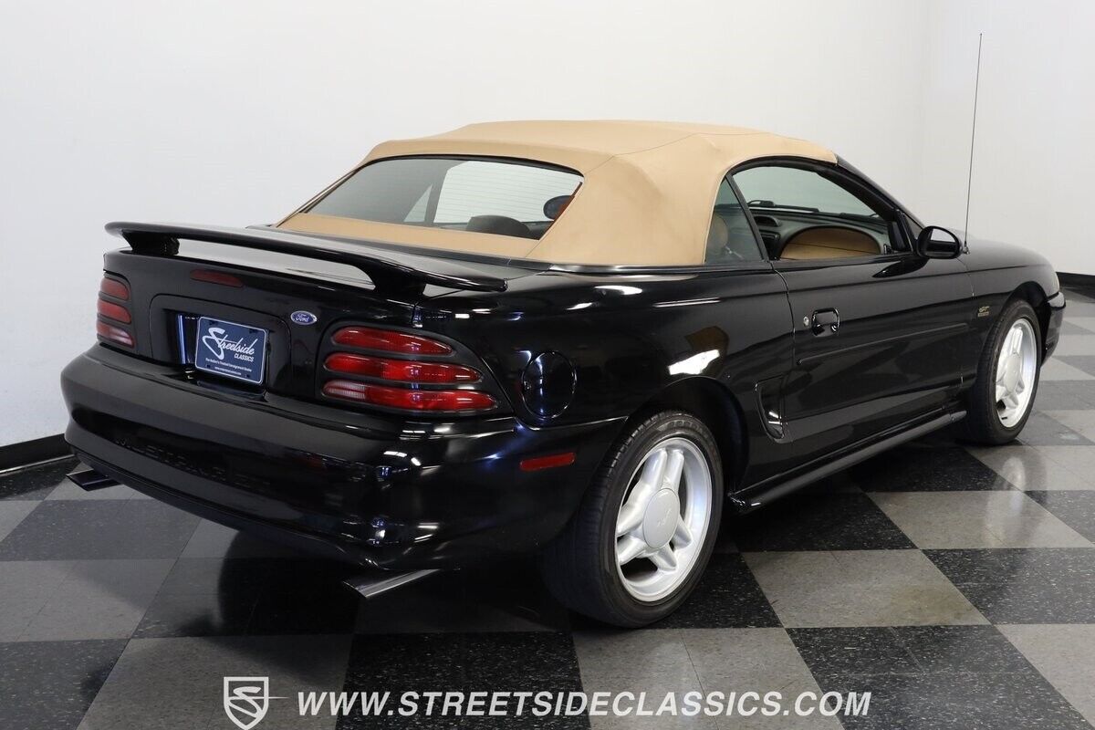 Ford-Mustang-1994-Convertible-10