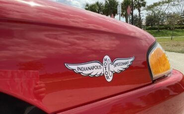 Ford-Mustang-1994-Convertible-11