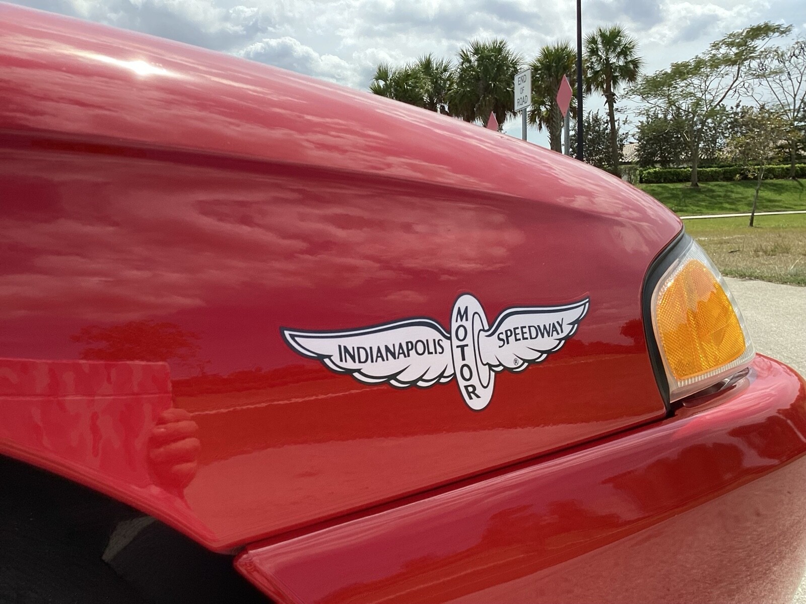 Ford-Mustang-1994-Convertible-11