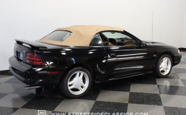 Ford-Mustang-1994-Convertible-11