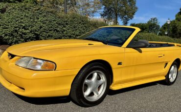Ford-Mustang-1994-Convertible-12