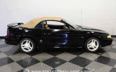 Ford-Mustang-1994-Convertible-12