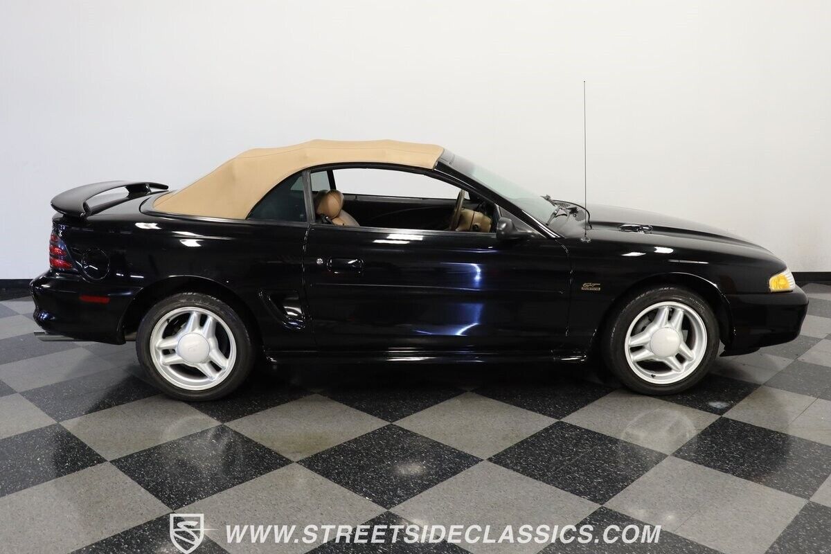 Ford-Mustang-1994-Convertible-12